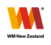 Sponsor Image