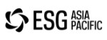 Sponsor Image