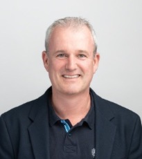 Member Insight Series: Creating Connected Communities Through Technology