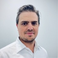 Member Insight Series: NSW Planning System Reforms Amendment Bill