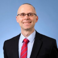 Member Insight Series: Integrity & Development