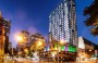 Ibis Styles Brisbane