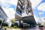 Brisbane One Apartments by Clix