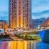 Intercontinental Adelaide