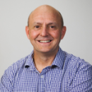 Dr Richard Denniss