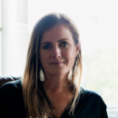 Dr Katherine Trebeck