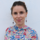 Amie Furlong