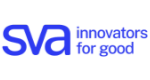 Social Ventures Australia