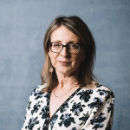 Professor Sharon Goldfeld