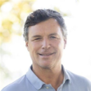 Ian Bird