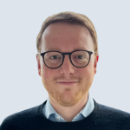 Martin Geissdoerfer