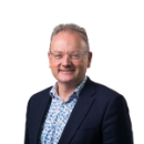 Professor Lindsay Oades