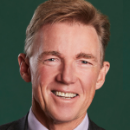 Professor John Thwaites AM