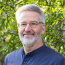 Warwick Smith