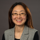 Xuan Deng