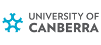 University of Canberra