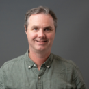 Andrew McDonald