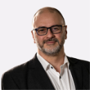 Simon Faivel