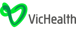 VicHealth