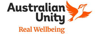 Australian Unity