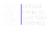 National Forum on Australia's Wellbeing logo