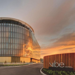 Vibe Hotel Canberra