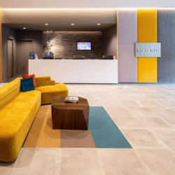 Mercure Canberra Belconnen