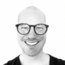 Andrew Reeves