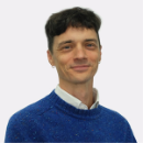 Jonathan Finighan