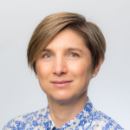 Dr Erin O`Donnell