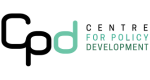 Centre for Policy Development