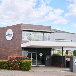 Abode Apartment Hotels Gungahlin