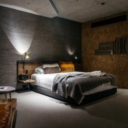 Ovolo Nishi