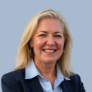 Sarah Hardy