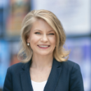 Professor Brydie-Leigh Bartleet