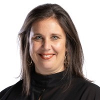 Paula Sutton