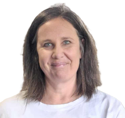 Paula Sutton