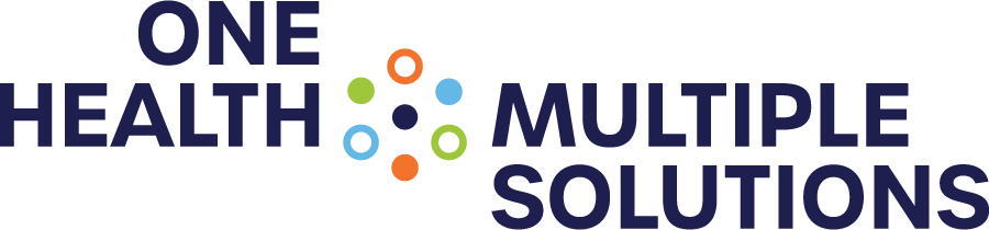 Event Logo