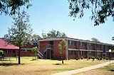 UQ Res