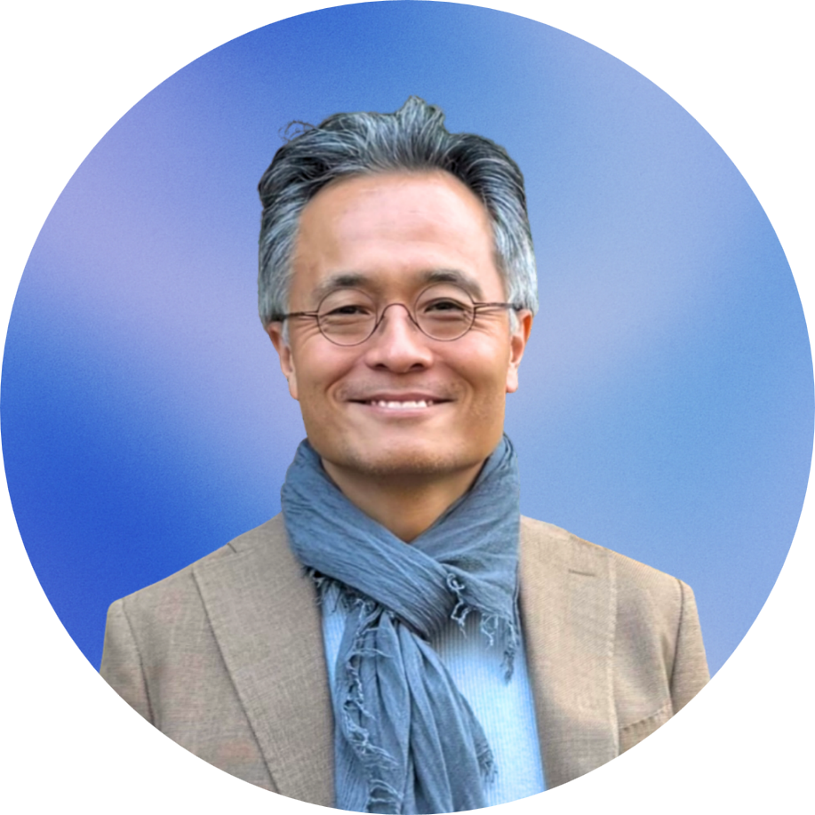 Professor Youngjin Yoo