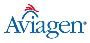 Aviagen Website
