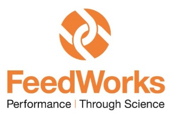 Feedworks Homepage