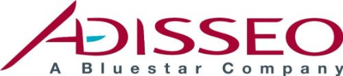 Adisseo Website