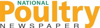 NPN Website