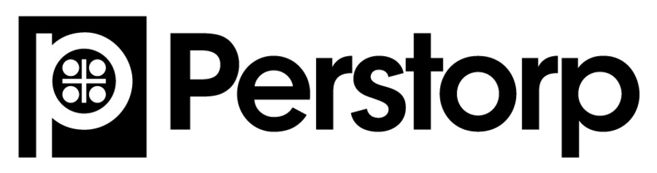Perstorp Animal Nutrition Homepage