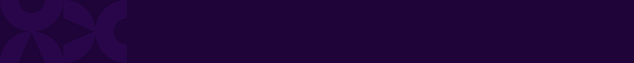 Footer image