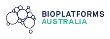 Bioplatforms Australia