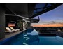 AC Hotel by Marriott Melbourne Southbank