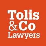 PLATINUM SPONSOR