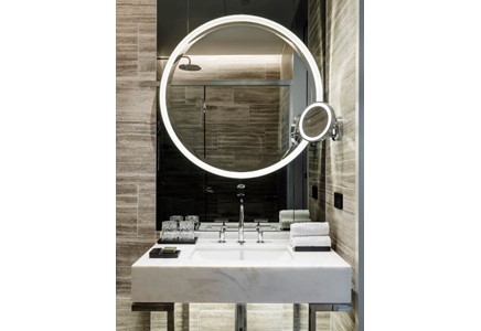 The Tasman, a Luxury Collection Hotel